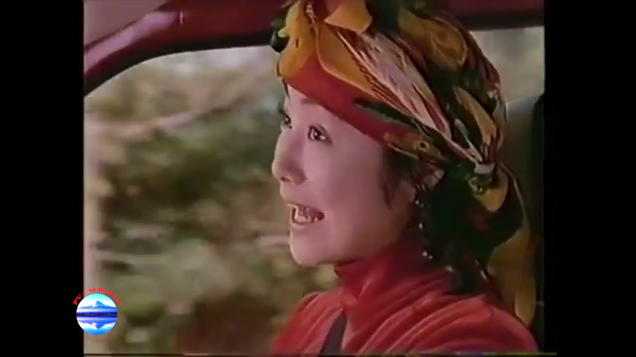 ダイハツ　ミラパルコ