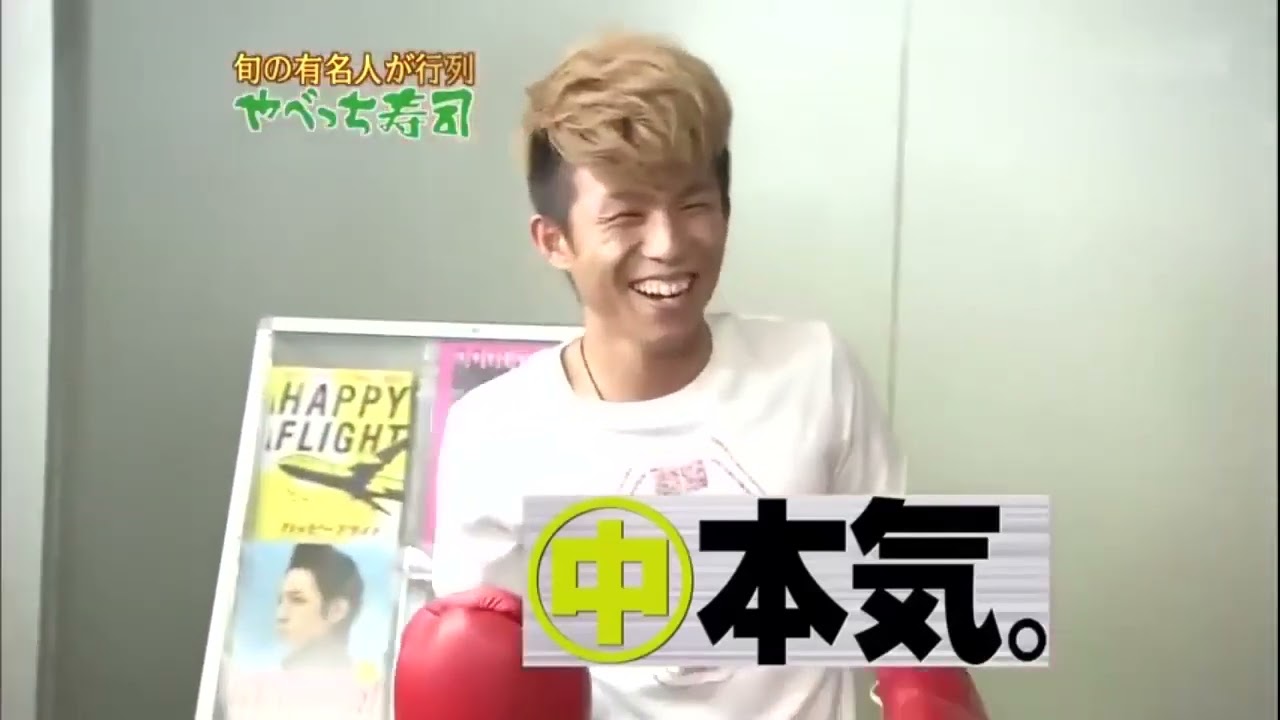 『めちゃ2イケてるッ!』🅷🅾🆃 「女子メンバーvs中嶋P番組に男女平等を要求」