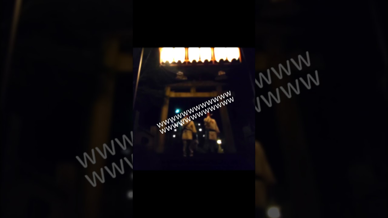 軍隊ラッパの歌詞の話（起床ラッパ・消灯ラッパ）