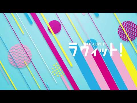 🔴生配信 ラヴィット12月14日＜見逃し/ニューヨークの冬休み/Matt/那須/本田仁美/小田/京都/TBS番組/tver/再放送/フル無料/ラビット/TVer＞2023年12月14日放送分 FULL