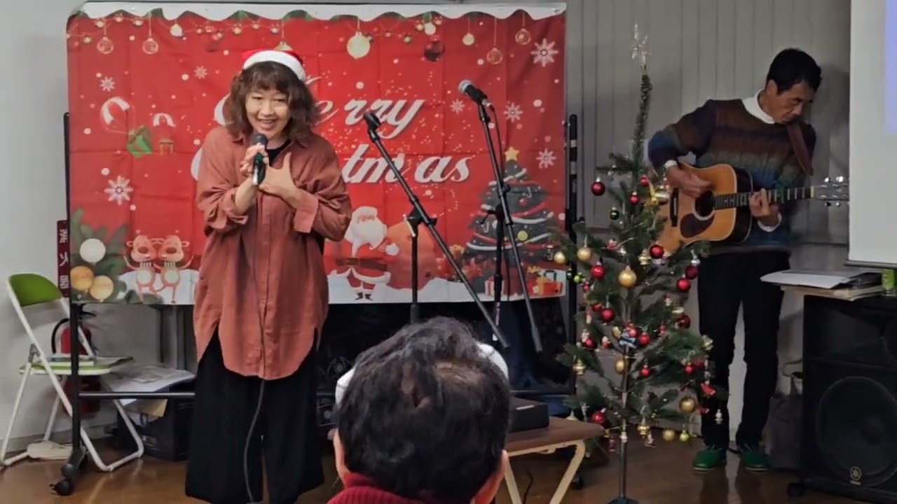 「プライド」やまだゆきみ 歌