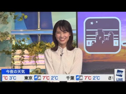 【内田侑希】【戸北美月】アクセントがわからなくなった。