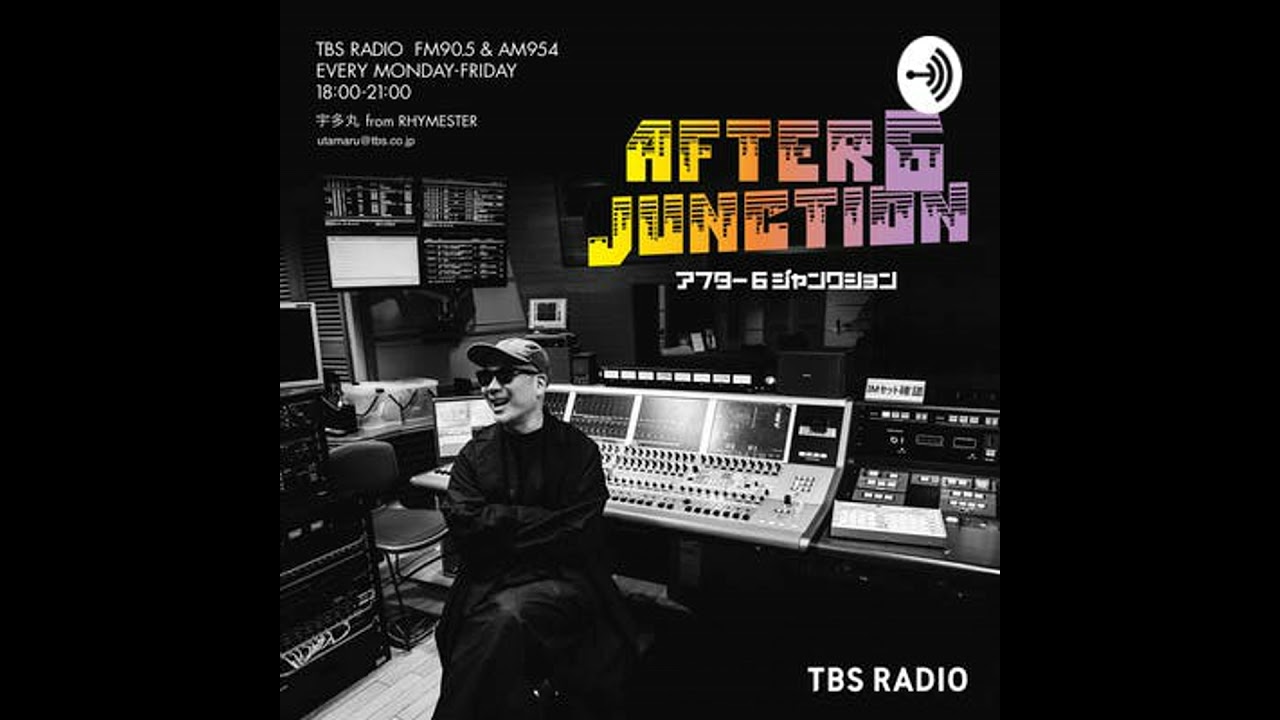 木曜OP:ピンチヒッターは、篠原 梨菜アナ！