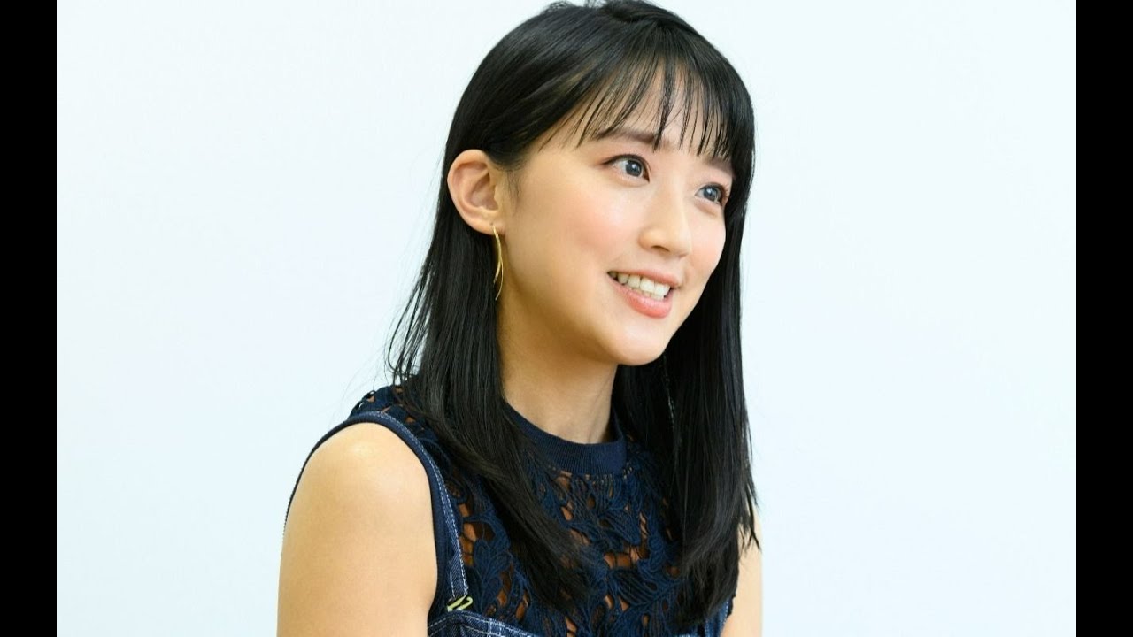 第１子出産の竹内由恵アナ「子連れで東京に」シースルーのドレス姿に「ママかわいい」「色っぽい」の声