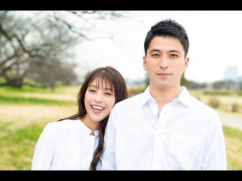 第１子妊娠中の岡副麻希アナ「４か月ぶりの味ごはん」がおいしそう！「最高のおこげ」「たくさん食べて」の声