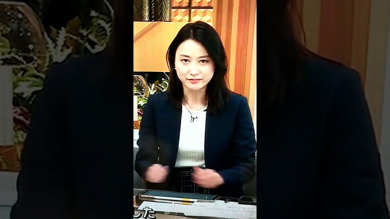 シン▪小川彩佳23の応援団159