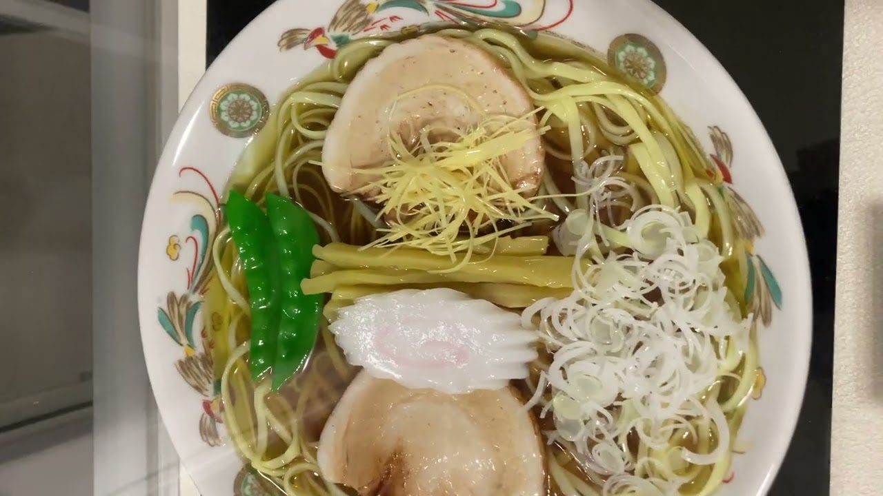 #佐野駅　#佐野ラーメン🎅#モーニング娘　#加藤礼愛🚃#いちみる🍓#鷹宮玲亜🚔#安土姫華🍓#ジャンキス💋🐼#鈴木陽依梨🐣#宝寿柚花💎#MIYABI 🐼#あかぎ団🌸#響野レイナ👑#TheLastOfUs