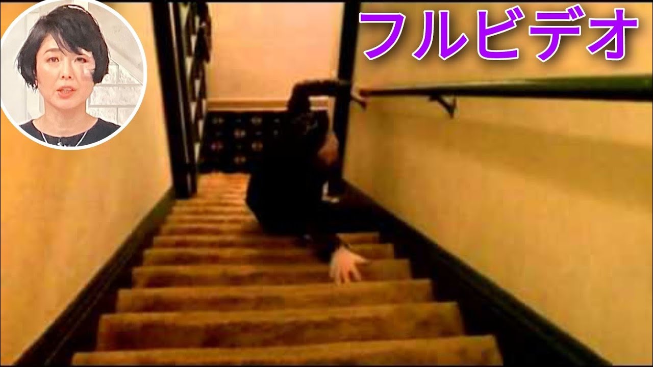 　有働由美子アナが顔に絆 創膏!酔って怪我? - 有働 由美子 怪我 - 有働 由美子 今日 - 有働 由美子 絆創膏