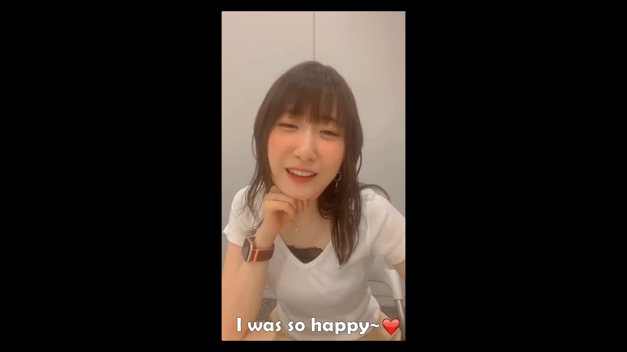 Pls ask Matsuoka Yoshitsugu to start using Instagram