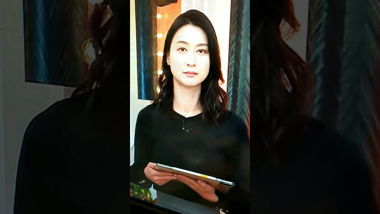 シン▪小川彩佳23の応援団186