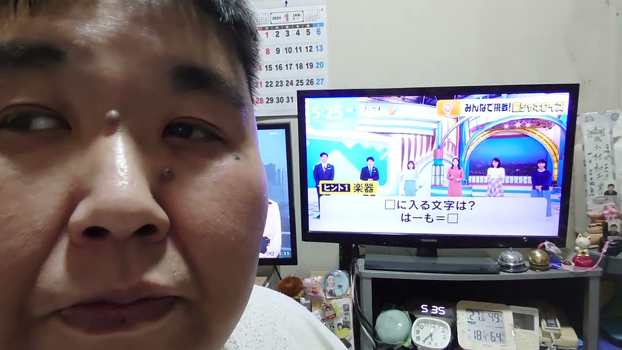 小村成幸ﾊｰﾓﾆｶ＼宇賀神ﾒｸﾞ＼江藤愛＼御手洗菜々＼吉村恵里子＼杉山真也＼古田敬郷