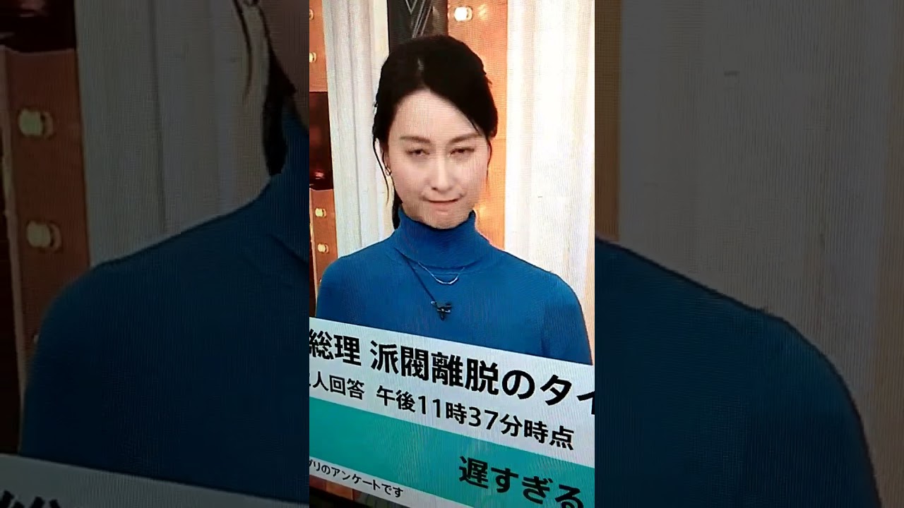 シン▪小川彩佳23の応援団206