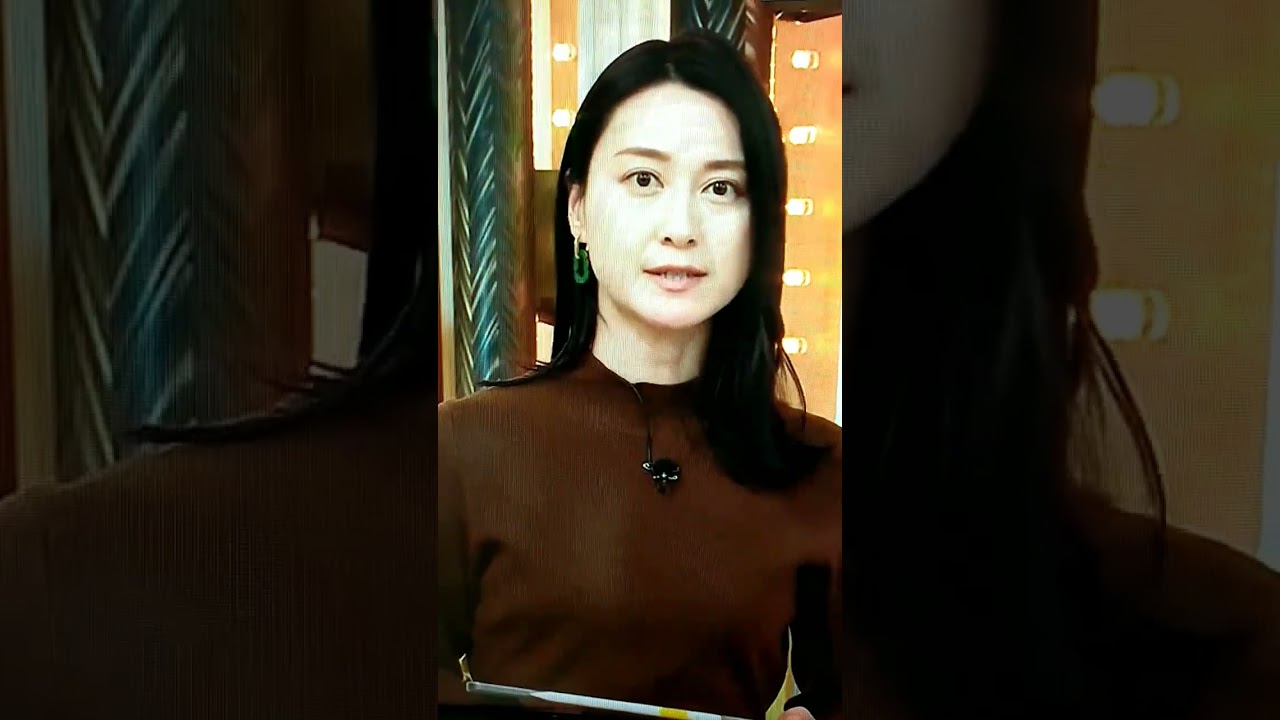 シン▪小川彩佳23の応援団210