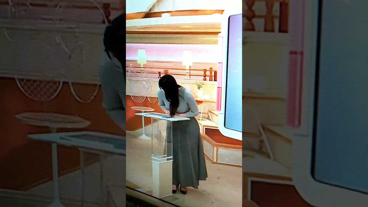 neo小川彩佳23の応援団136