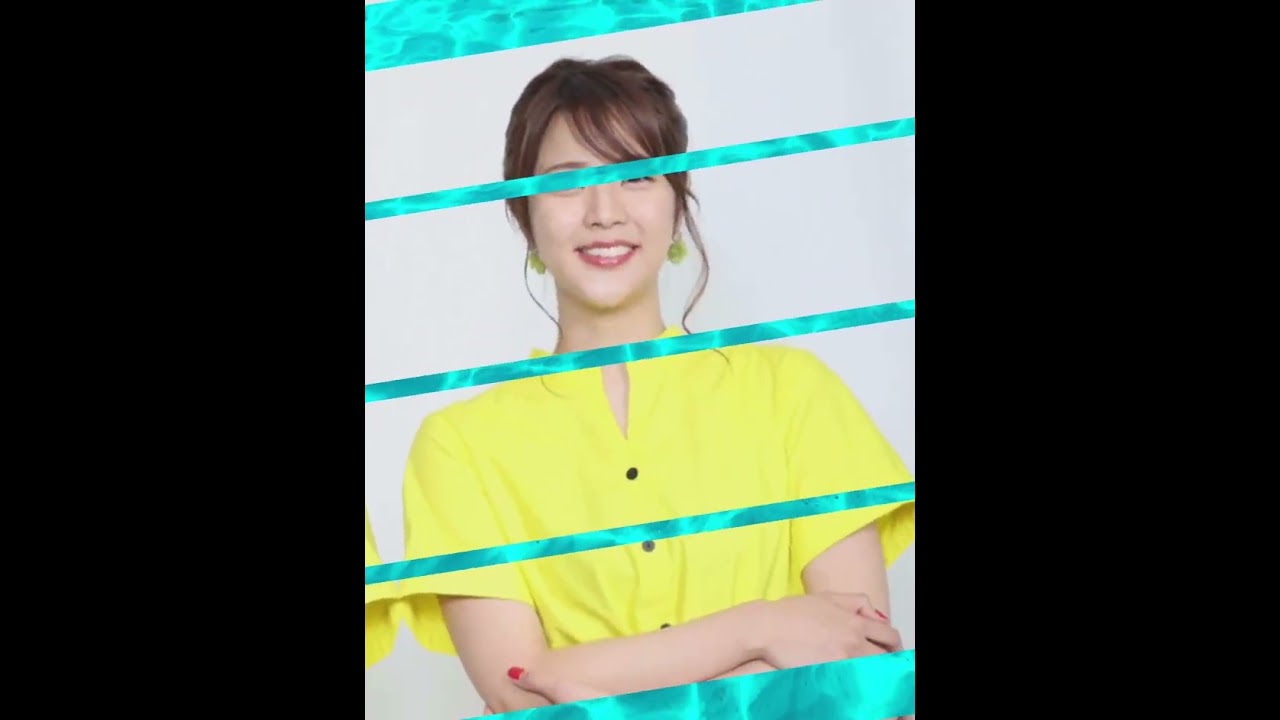 久代 萌美#フリーアナウンサー