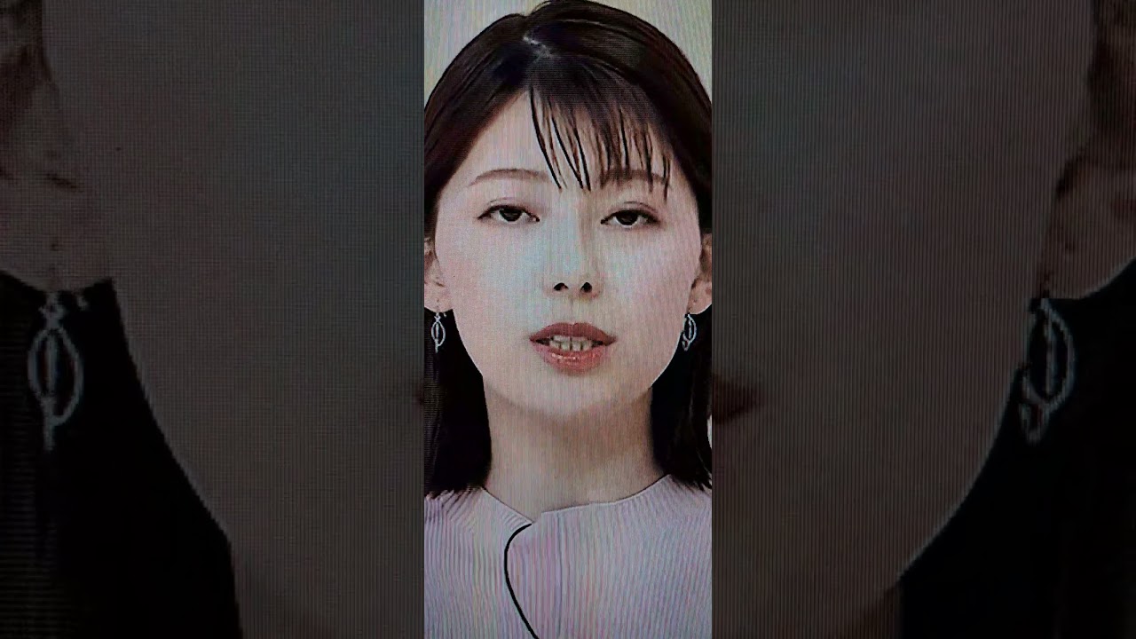 上村彩子