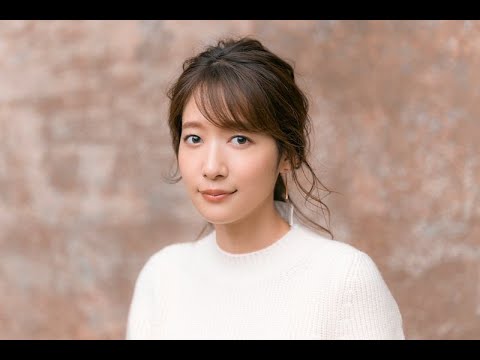 武内陶子、吉田明世、竹内由恵…「ネプリーグ」共演でわかった元女子アナの実力と貫禄
