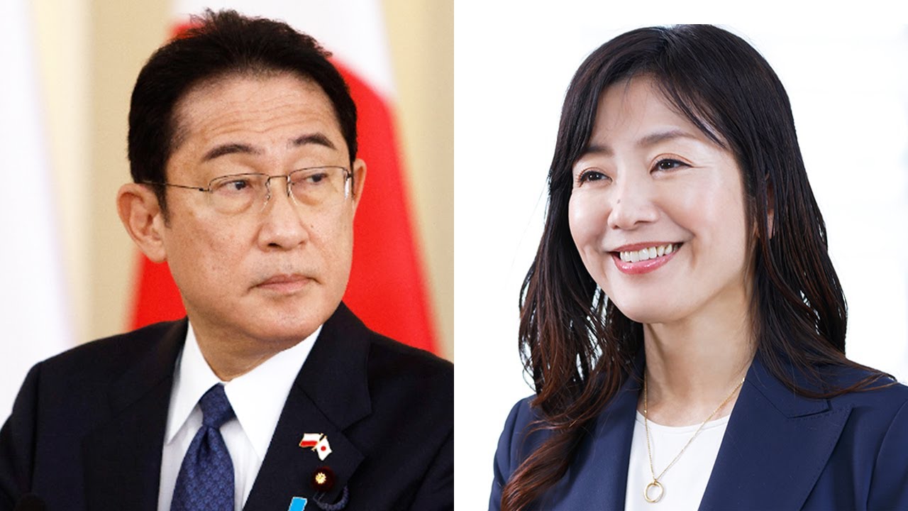 菊間千乃氏「検察に国民は期待している」安倍派裏金問題の立件基準「緩いと信頼回復できない」数百万円だが自ら不記載を証言した議員もいる。明らかな違法行為を自白したことになる