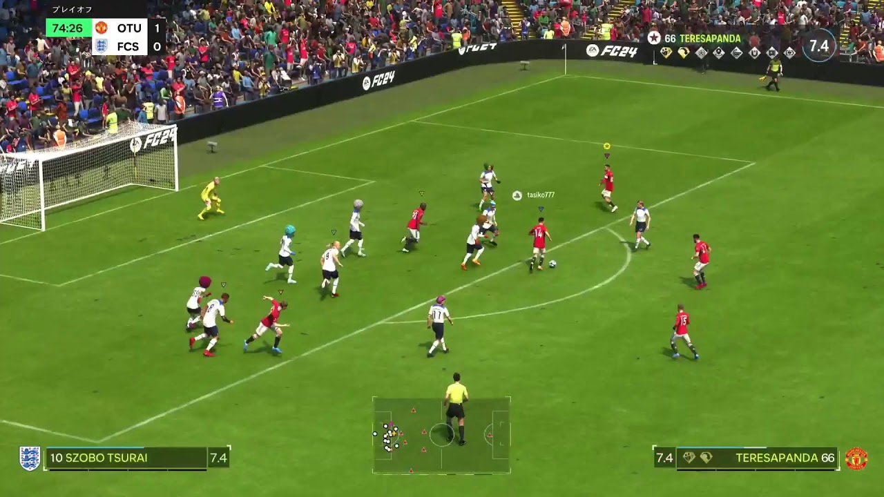 田村真子アナさちゅきに似ててかわいい