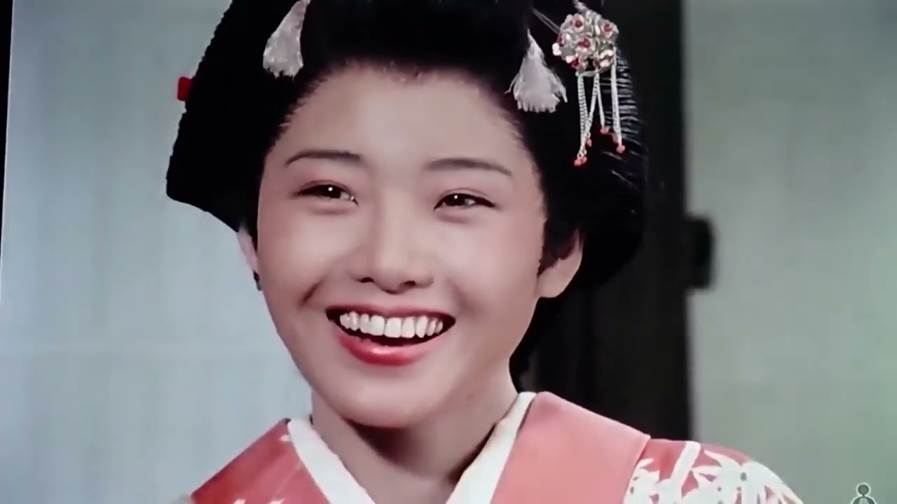 斬り捨て御免❗２第20話　なさけ深川怨み節　日向明子、佐々木剛、松原愛、高杉玄、山口奈美、中村錦司