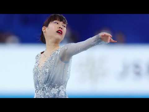 🔴ライブ配信 全日本フィギュア2023女子ショート12月22日＜坂本/三原/島田/樋口/吉田/住吉/渡辺＞2023年12月22日LIVE FULL HD