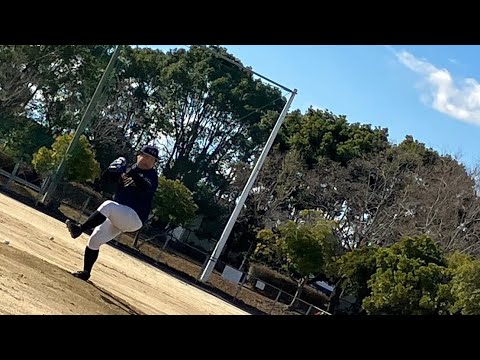 【蘭陵王】蘭陵王VS Triomphe様『2023年蘭陵王最終戦　〜先発松岡〜　』