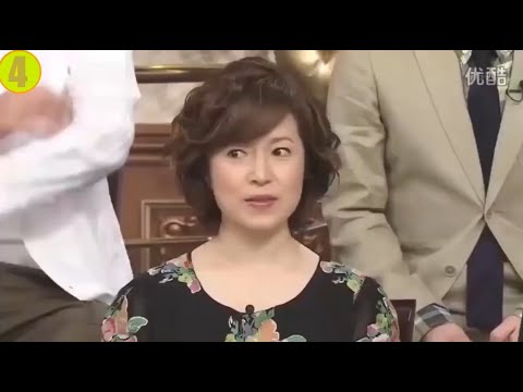 島田紳助 面白トーク集 # 4 +5 New Show