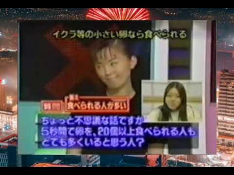 マジカル頭脳パワー#1_1