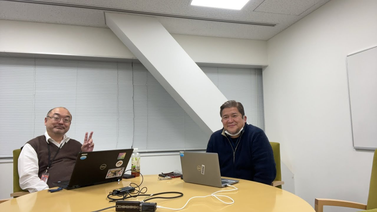 もうすぐクリスマス！そして年末年始・・・