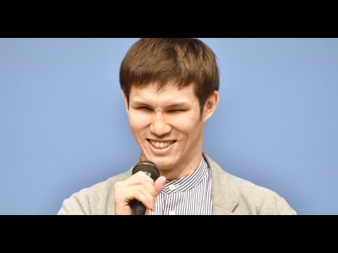 B1- パラ水泳・木村敬一選手、金メダル獲得の東京五輪に“反省点” 平井理央からのフォローも断固拒否「そういう競泳選手がダメなんです(笑)」