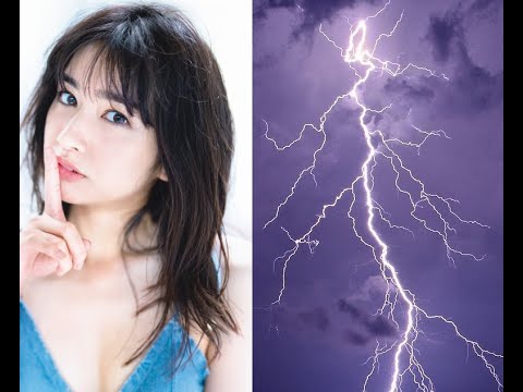 グラドルの物語 [ゴロビか雲で高橋名人の冒険島III] スナックラジオ + 小室さやか by 川村那月
