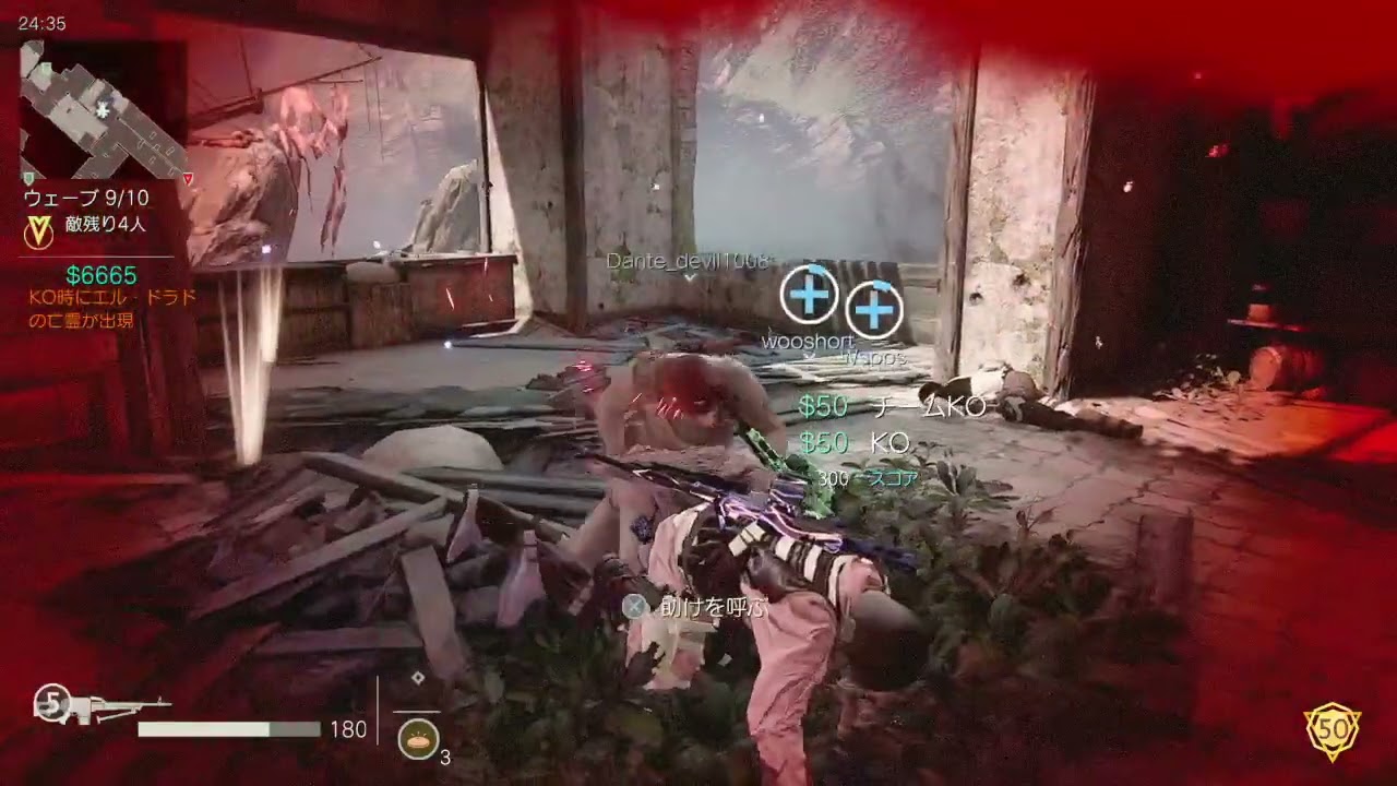 👑13億　#海賊の街　9🎄🎅#鷹宮玲亜🚓#安土姫華➡#いちみる🍓#JumpingKiss🌮➡#鈴木陽依梨🐣#山田莉愛💻#秋月柑七🍊 #丸上ひまり🌻#橋本環奈🎤#加藤礼愛🚃#MIYABI🐼#響野レイナ