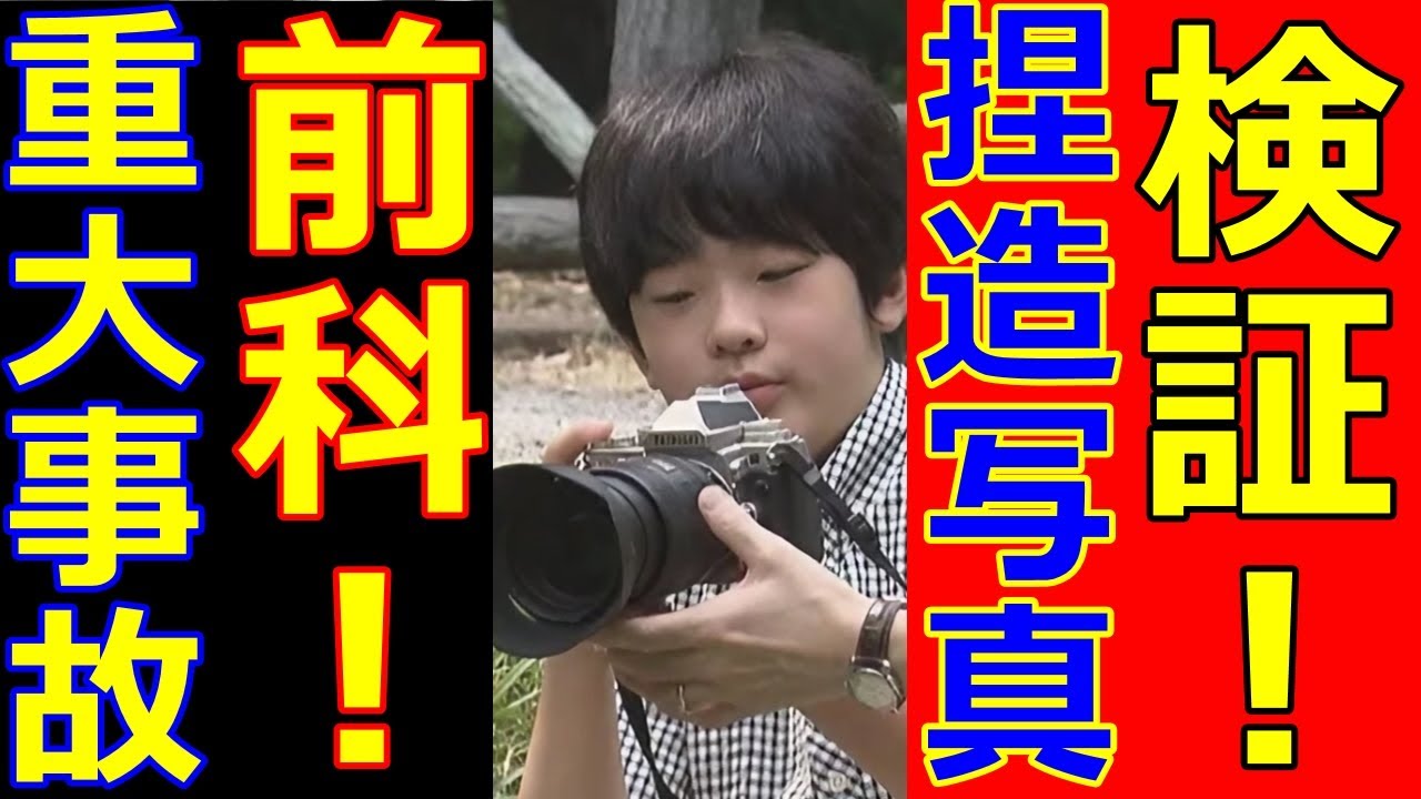 悠仁さまトンボ論文の筆頭筆者で研究不正か！オツネントンボ写真捏造で紀子さま東京大学を強行？小笠原の盗作作文佳作の評価が怪しい！雅子さまと愛子さま今後の動き