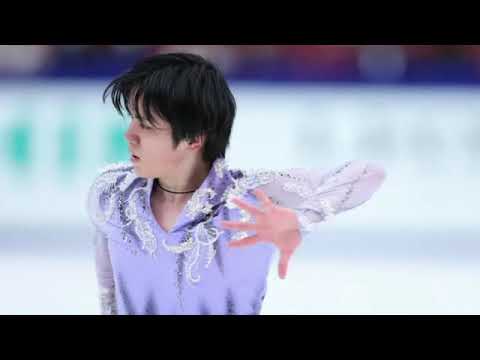 🔴ライブ配信 全日本フィギュアスケート選手権2023＜宇野/友野/鍵山/三浦/山本/佐藤/島田/1位/優勝/順位/結果＞2023年12月23日LIVE FULL HD