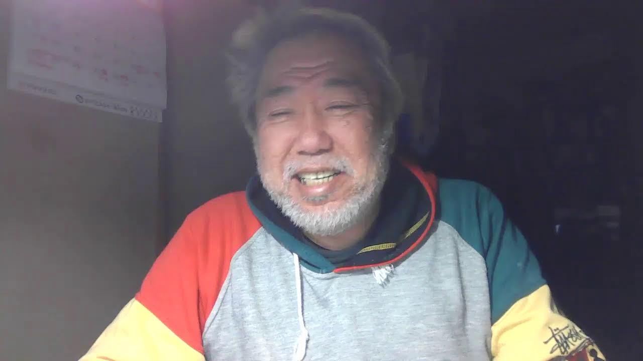 プロレス楽屋ニュース ２０２３年末号