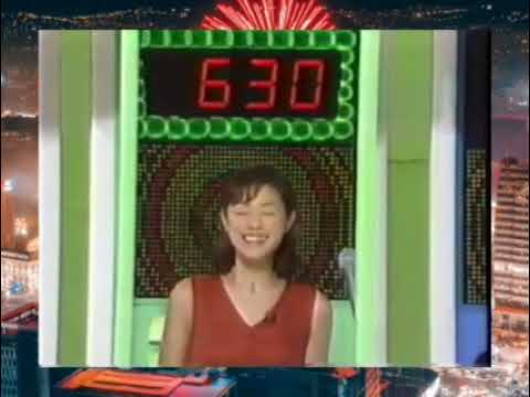 マジカル頭脳パワー#2_4