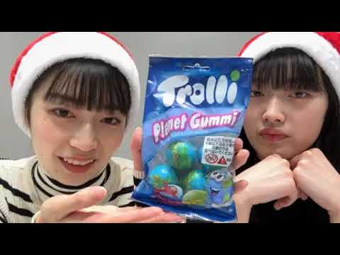 20231222 showroom 1st 中山碧瞳 田中海凪