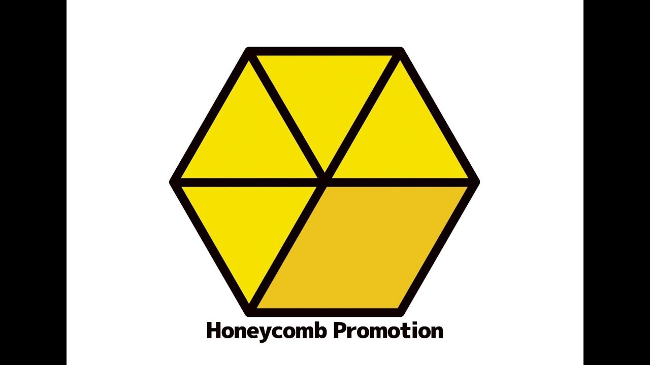 12/22 (金)『19:00～』ブロマイドサイン会