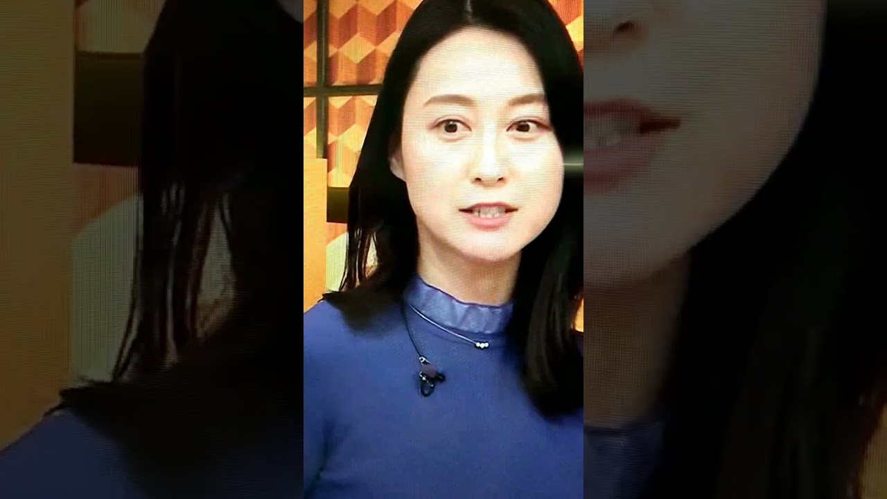 シン▪小川彩佳23の応援団245