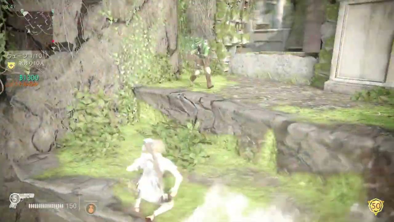 👑1５億　#ニューデボン　１🎅#鷹宮玲亜🚓#安土姫華➡#いちみる🍓#JumpingKiss🌮➡#鈴木陽依梨🐣#山田莉愛💻#秋月柑七🍊 #丸上ひまり🌻#橋本環奈🎤#加藤礼愛🚃#MIYABI🐼#響野レイナ