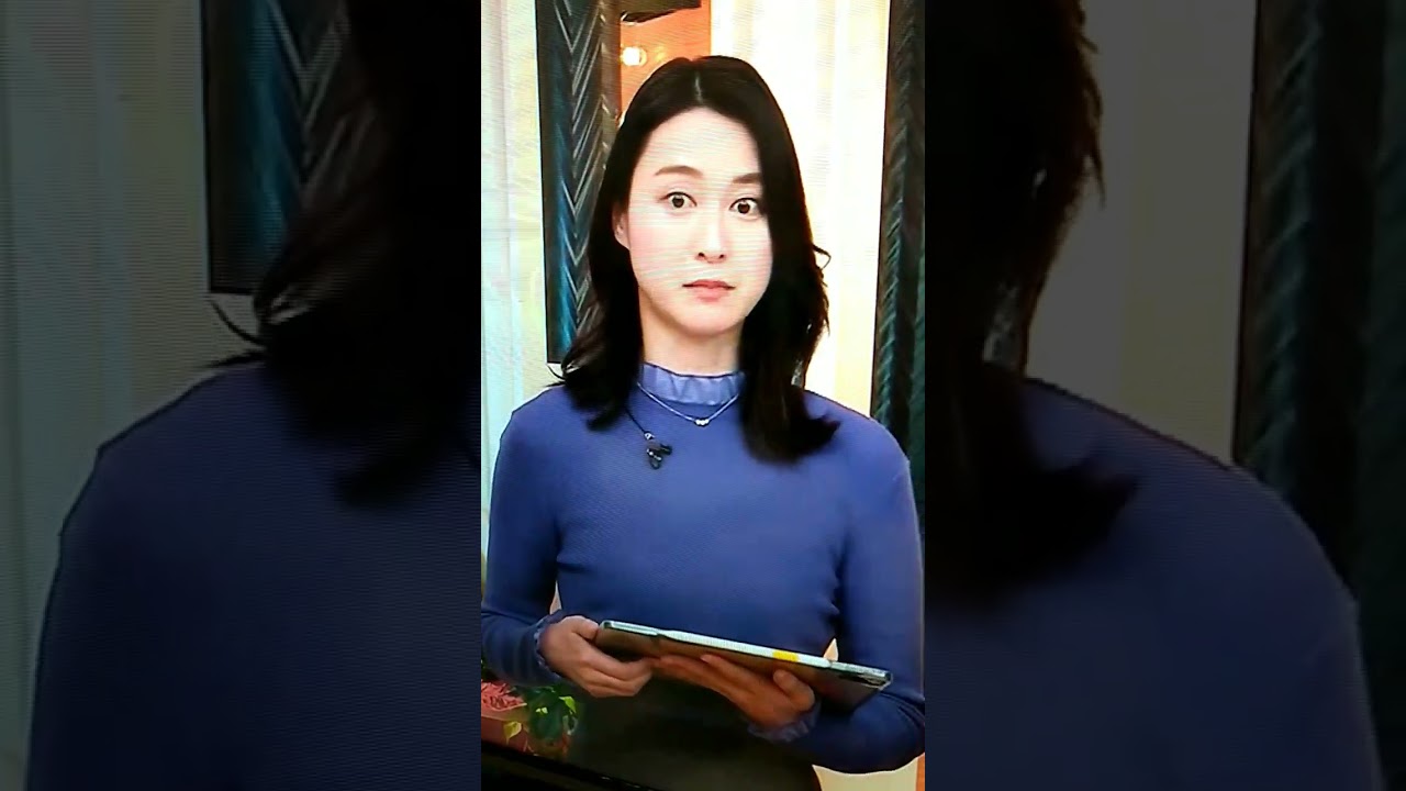 シン▪小川彩佳23の応援団246