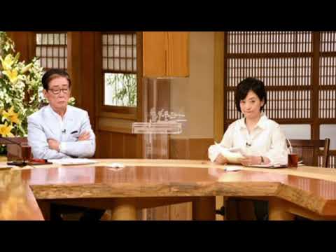 【見逃し配信】サンデーモーニング12月24日＜ガザ人質交渉/安倍派幹部/北口榛花/再放送＞2023年12月24日放送分 FULL