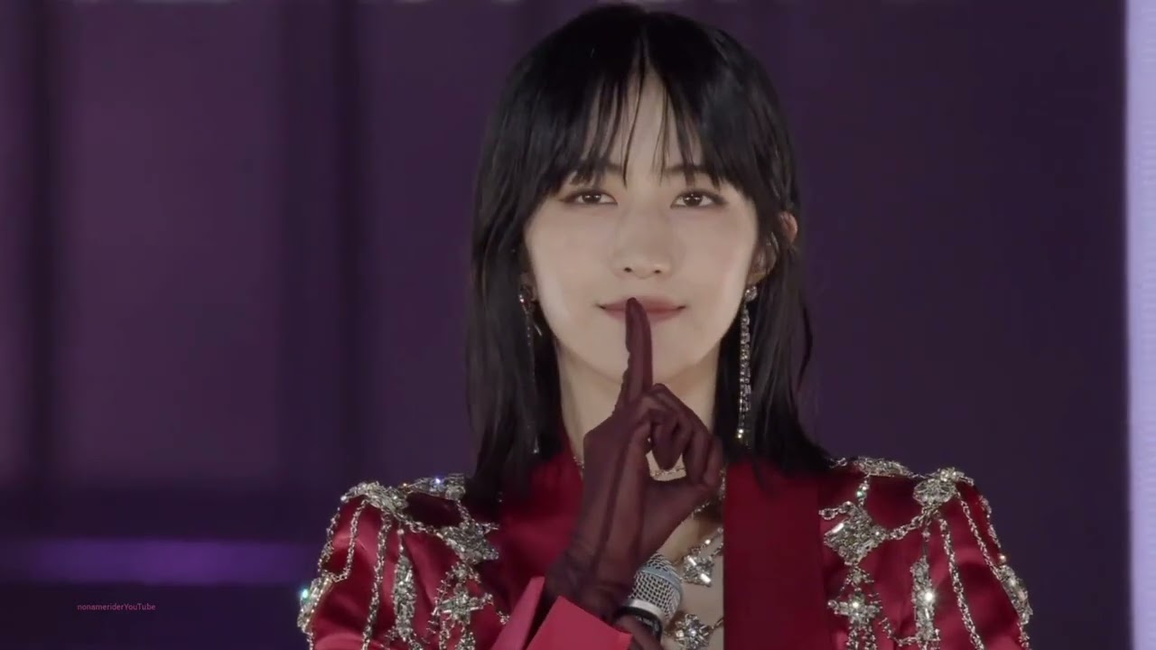 櫻坂46 23年 年末感謝の挨拶 CM 1080p そこ曲がったら櫻坂 2024年予告 三期生 マモリビト