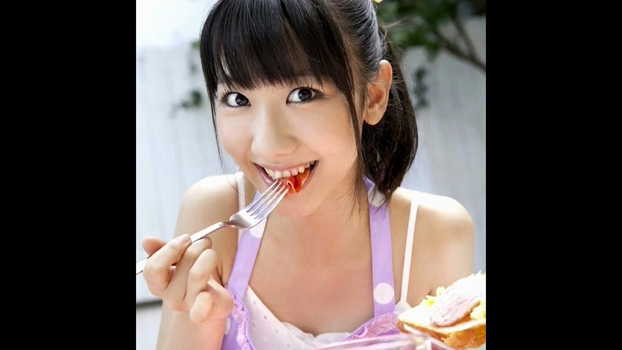 柏木由紀　/ 　愛・おぼえていますか