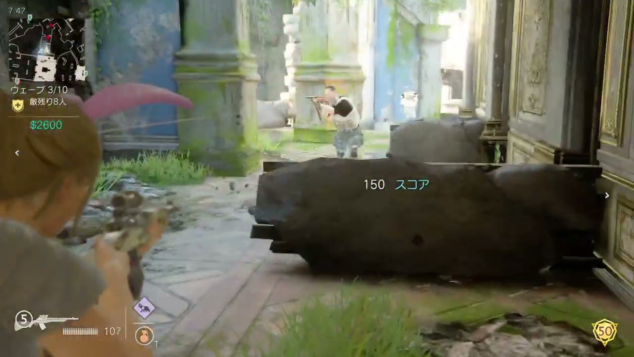 👑15億　#ニューデボン　３🎅#鷹宮玲亜🚓#安土姫華➡#いちみる🍓#JumpingKiss🌮➡#鈴木陽依梨🐣#山田莉愛💻#秋月柑七🍊 #丸上ひまり🌻#橋本環奈🎤#加藤礼愛🚃#MIYABI🐼#響野レイナ