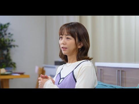 B1- 福田萌「一人で育児に向き合う時間が多かった」、悩みや楽しさを共有できる仲間との繋がり