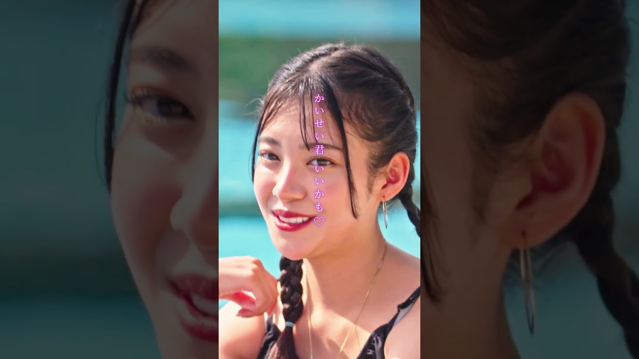 小悪魔モデルみさきの"男が100%沼る"最強あざとテク💘 | 新番組 #ラブキャッチャー 毎週土曜よる10時からABEMAで無料放送中！！