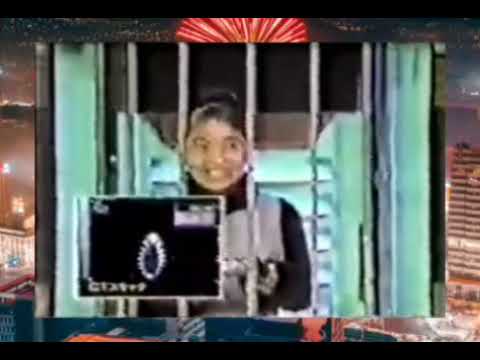 マジカル頭脳パワー#2-2