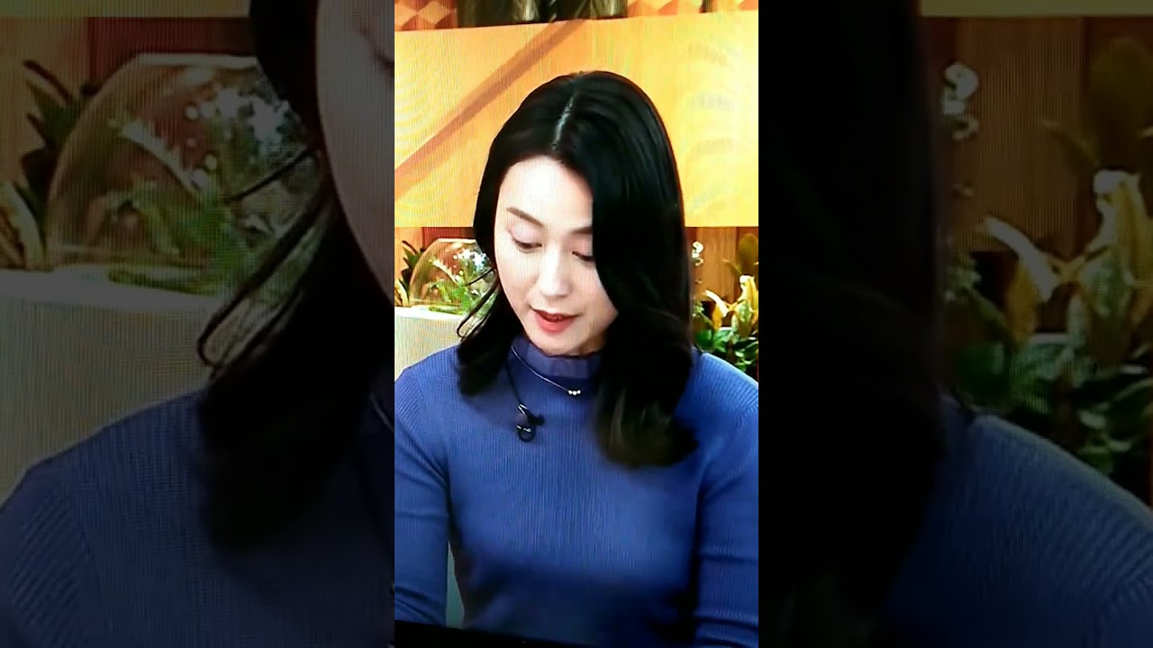 シン▪小川彩佳23の応援団243