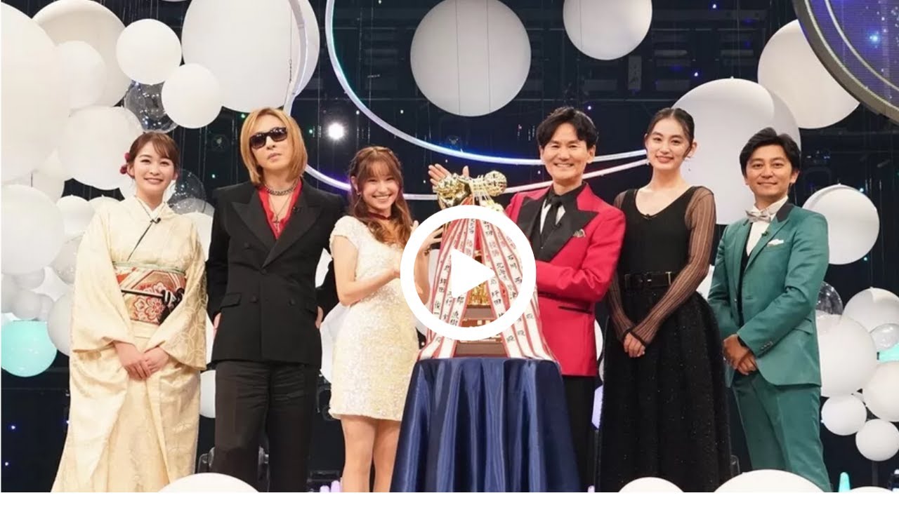 感動的な勝利：熊本エミが「歌唱王」チャンピオンに輝く、全日本ボーカルチャンピオンシップ！